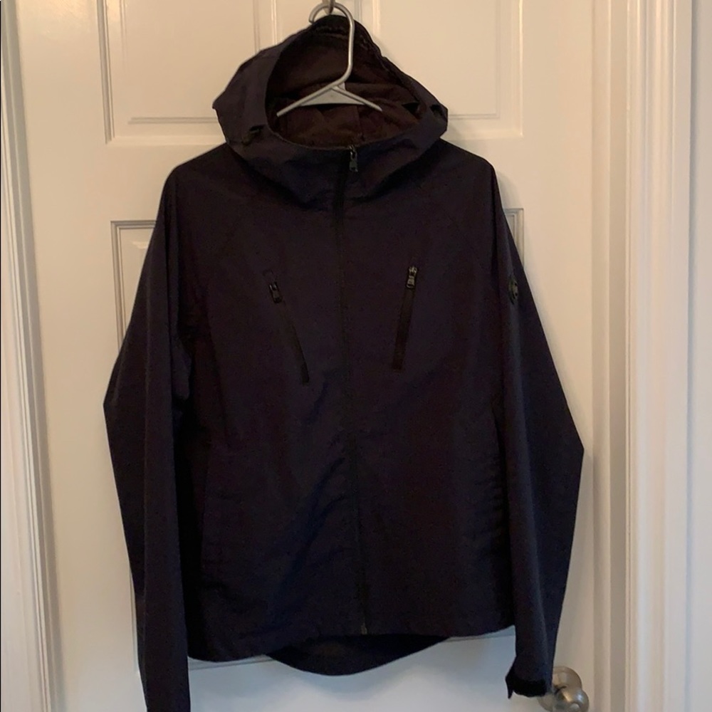 Michael Kors Jacket
